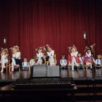 phoca_thumb_m_besdka veverky 18a 1 Fotogalerie